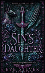 Sin's Daughter