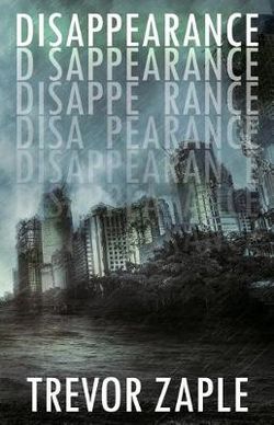 Disappearance