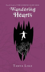 Wandering Hearts