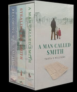 The Smith Family Series Box Set