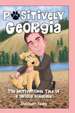 Positively Georgia