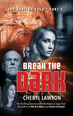 Break the Dark