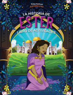 Ester