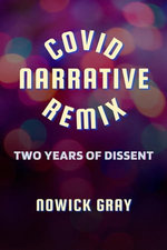 Covid Narrative Remix