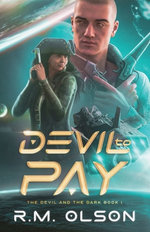 Devil to Pay