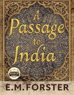 A Passage to India