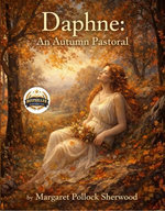 Daphne: An Autumn Pastoral