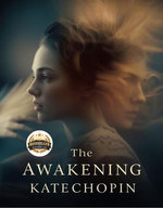 The Awakening