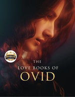 The Love Books of Ovid