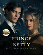 The Prince and Betty