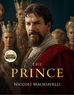 The Prince
