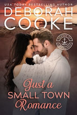 Just A Small Town Romance