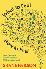 What to feel, How to Feel