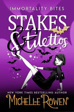 Stakes & Stilettos