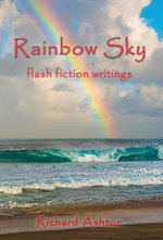 Rainbow Sky