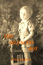 The Silenced Boy