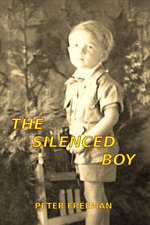 The Silenced Boy