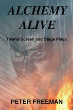 Alchemy Alive