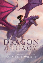 Dragon Legacy