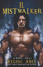 Il Mistwalker