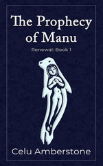 The Prophecy of Manu