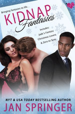 Kidnap Fantasies