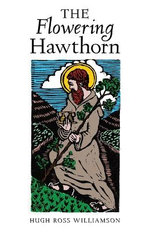 The Flowering Hawthorn
