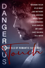 Dangerous Touch