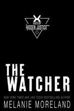 The Watcher