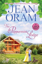The Peppermint Lodge