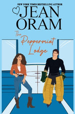 The Peppermint Lodge