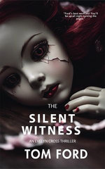 The Silent Witness