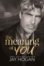 The Meaning of You