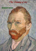 The Meaning of Art