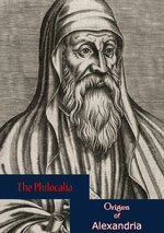 The Philocalia