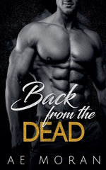Back From The Dead