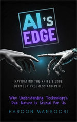 AI's Edge