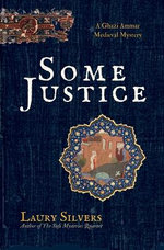 Some Justice