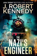 The Nazi's Engineer