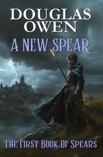 A New Spear