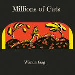 Millions of Cats