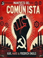 Manifiesto del Partido Comunista