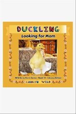 Duckling