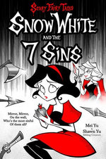 Snow White and the 7 Sins