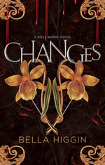 Changes