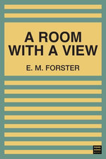 A Room with a View