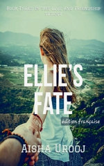 Ellie's Fate