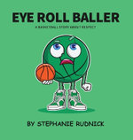 Eye Roll Baller