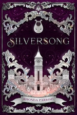 Silversong