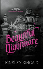 Beautiful Nightmare